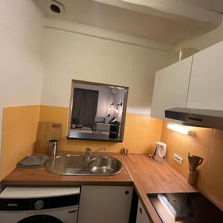 Spacieux T3 Renove Grand Jardin Parking Clim - Maconciergerie34 * Pérols